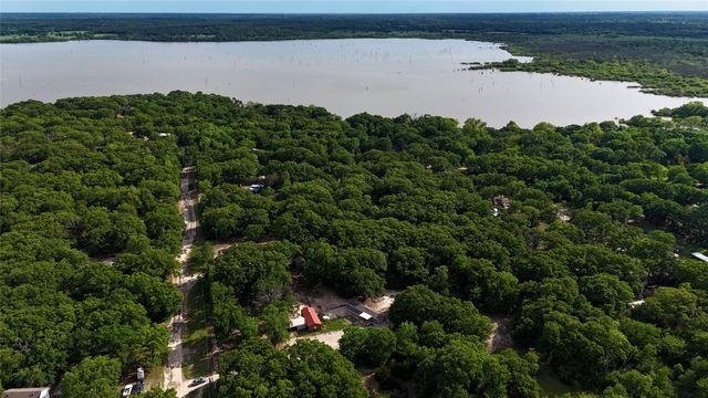 9792 Sunset Boulevard, Quinlan, TX 75474