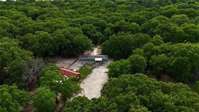 9792 Sunset Boulevard, Quinlan, TX 75474