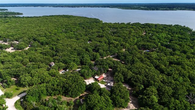 9792 Sunset Boulevard, Quinlan, TX 75474