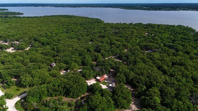 9792 Sunset Boulevard, Quinlan, TX 75474