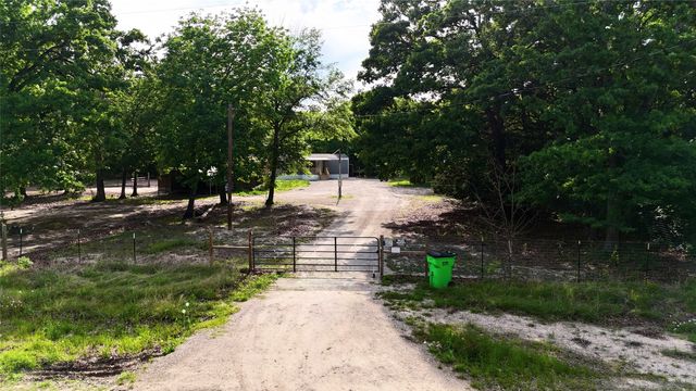 9792 Sunset Boulevard, Quinlan, TX 75474