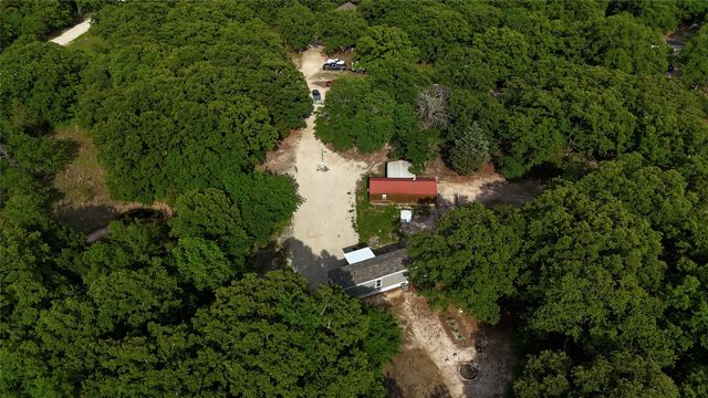 9792 Sunset Boulevard, Quinlan, TX 75474