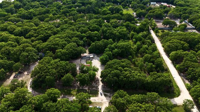 9792 Sunset Boulevard, Quinlan, TX 75474