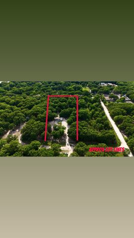 9792 Sunset Boulevard, Quinlan, TX 75474