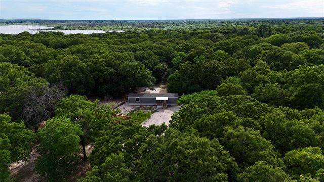 9792 Sunset Boulevard, Quinlan, TX 75474