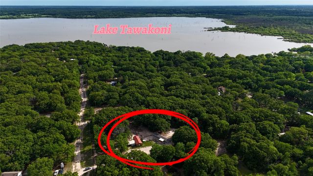 9792 Sunset Boulevard, Quinlan, TX 75474