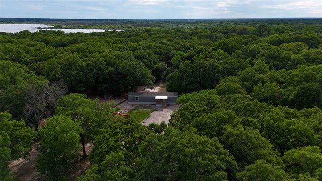 9792 Sunset Boulevard, Quinlan, TX 75474