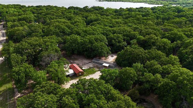 9792 Sunset Boulevard, Quinlan, TX 75474