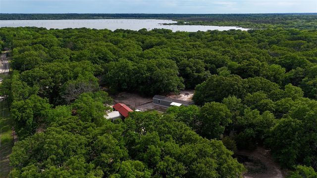 9792 Sunset Boulevard, Quinlan, TX 75474