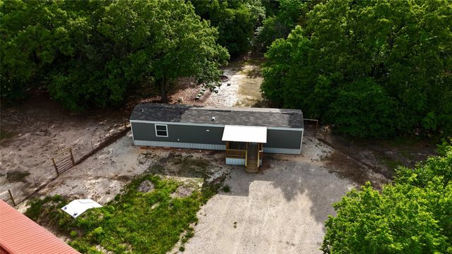 9792 Sunset Boulevard, Quinlan, TX 75474