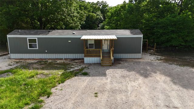9792 Sunset Boulevard, Quinlan, TX 75474