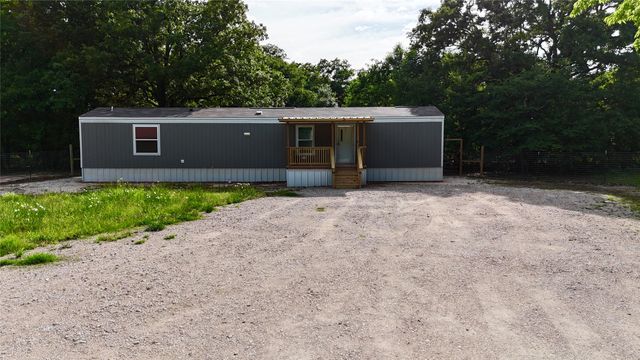 9792 Sunset Boulevard, Quinlan, TX 75474