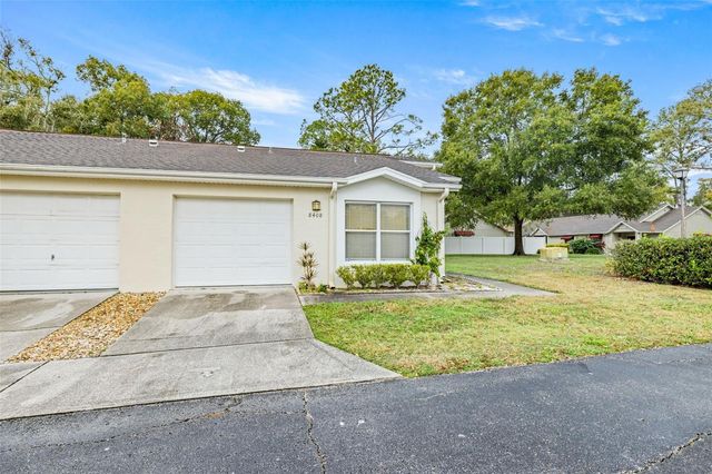 8408 TERRACE MEADOWS COURT None, Temple Terrace, FL 33637