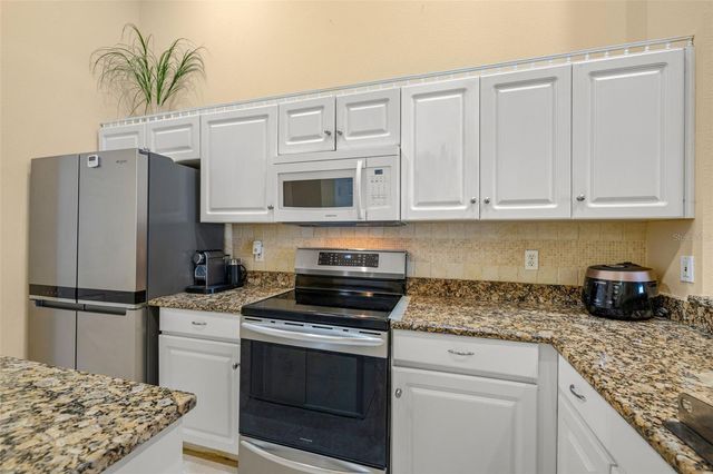 8408 TERRACE MEADOWS COURT None, Temple Terrace, FL 33637