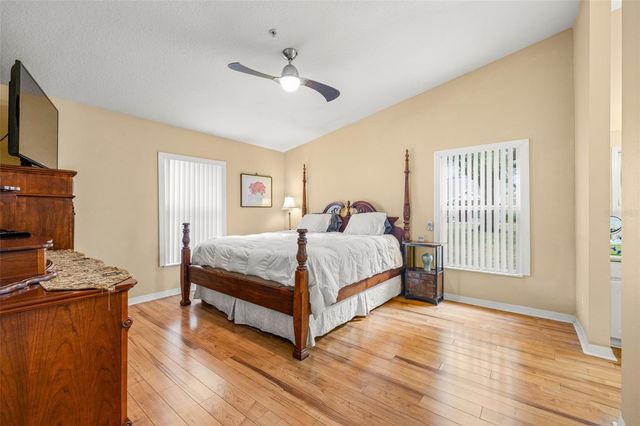 8408 TERRACE MEADOWS COURT None, Temple Terrace, FL 33637