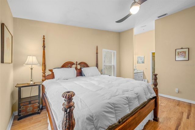 8408 TERRACE MEADOWS COURT None, Temple Terrace, FL 33637