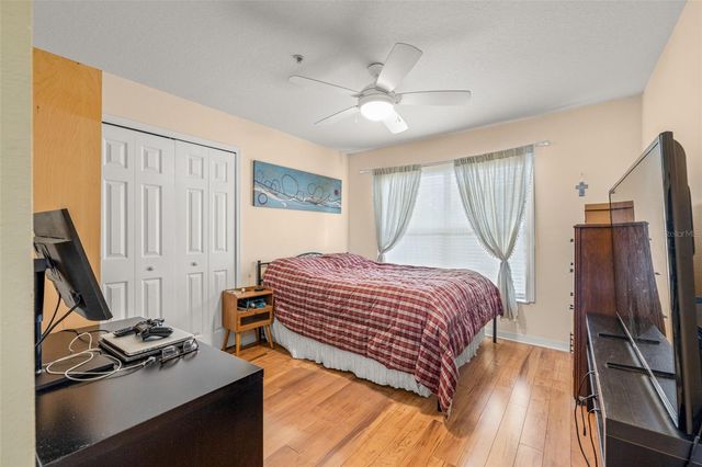 8408 TERRACE MEADOWS COURT None, Temple Terrace, FL 33637