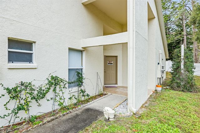 8408 TERRACE MEADOWS COURT None, Temple Terrace, FL 33637