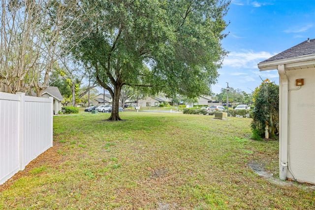 8408 TERRACE MEADOWS COURT None, Temple Terrace, FL 33637
