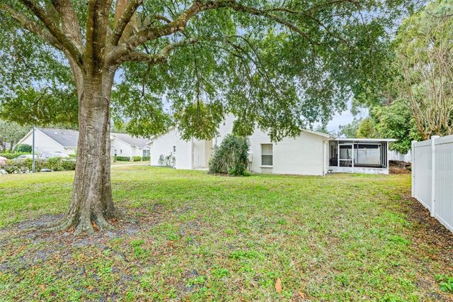 8408 TERRACE MEADOWS COURT None, Temple Terrace, FL 33637