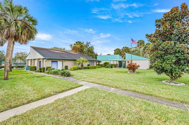 8408 TERRACE MEADOWS COURT None, Temple Terrace, FL 33637