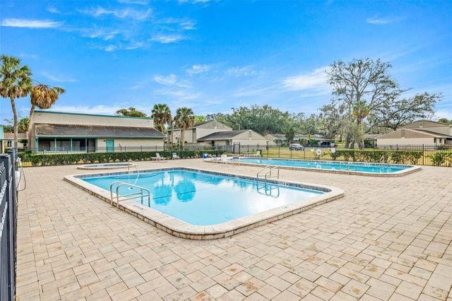 8408 TERRACE MEADOWS COURT None, Temple Terrace, FL 33637