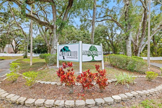 8408 TERRACE MEADOWS COURT None, Temple Terrace, FL 33637