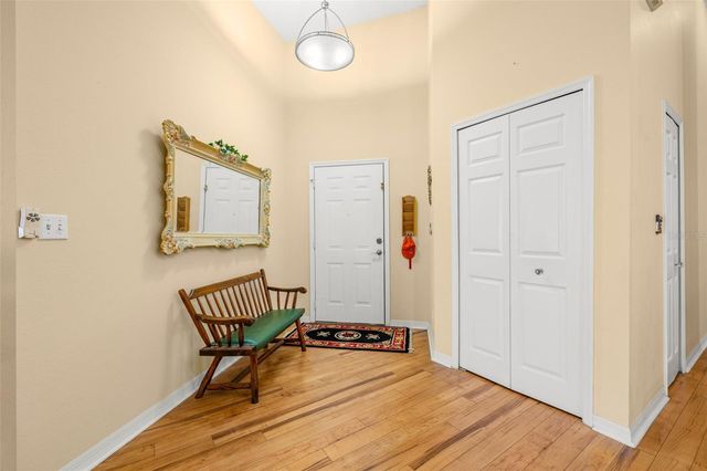 8408 TERRACE MEADOWS COURT None, Temple Terrace, FL 33637