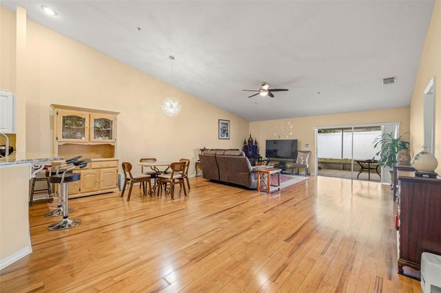 8408 TERRACE MEADOWS COURT None, Temple Terrace, FL 33637