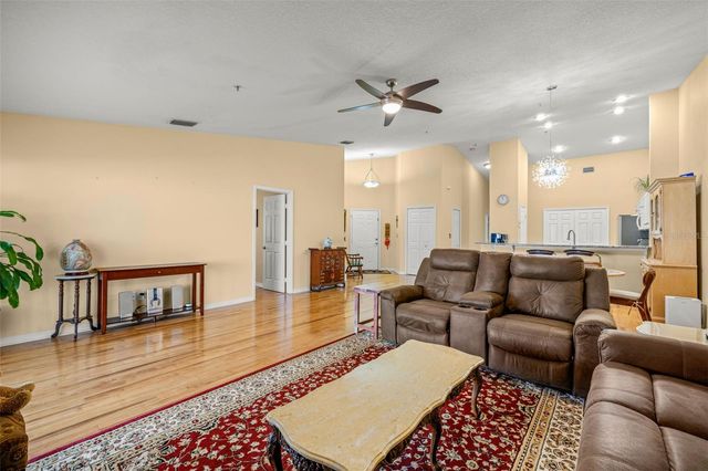 8408 TERRACE MEADOWS COURT None, Temple Terrace, FL 33637