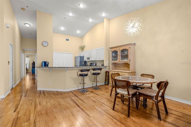 8408 TERRACE MEADOWS COURT None, Temple Terrace, FL 33637