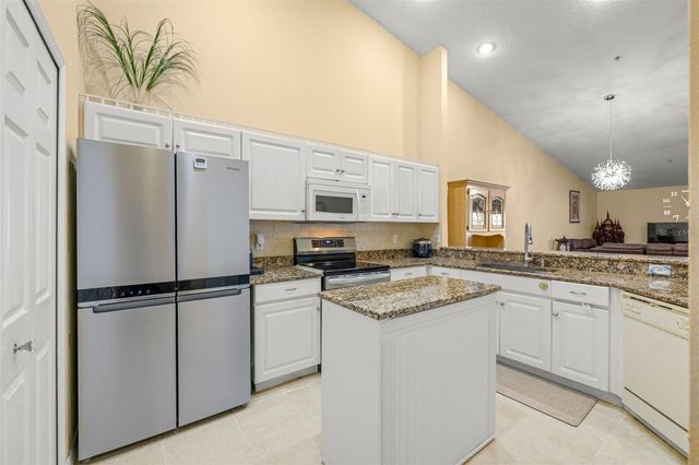 8408 TERRACE MEADOWS COURT None, Temple Terrace, FL 33637