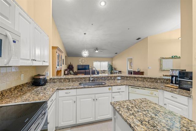8408 TERRACE MEADOWS COURT None, Temple Terrace, FL 33637