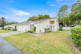 8408 TERRACE MEADOWS COURT None, Temple Terrace, FL 33637