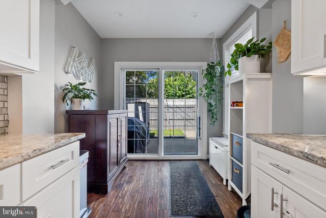 1182 MORSE ST NE, Washington, DC 20002