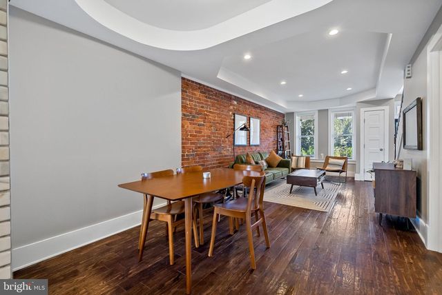 1182 MORSE ST NE, Washington, DC 20002