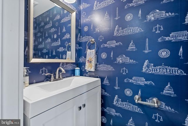 1182 MORSE ST NE, Washington, DC 20002