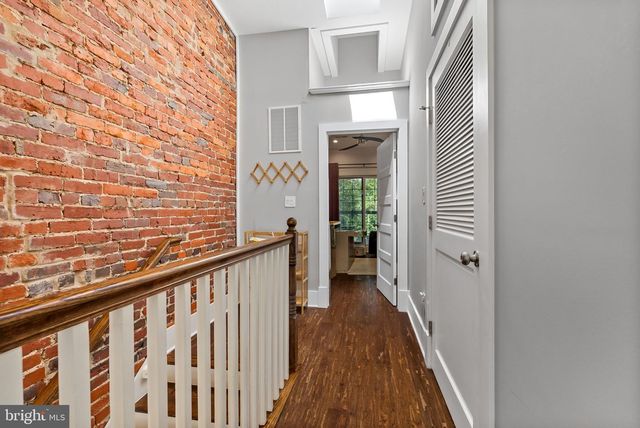 1182 MORSE ST NE, Washington, DC 20002