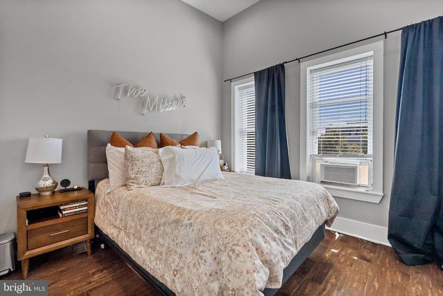 1182 MORSE ST NE, Washington, DC 20002