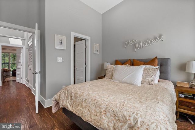 1182 MORSE ST NE, Washington, DC 20002