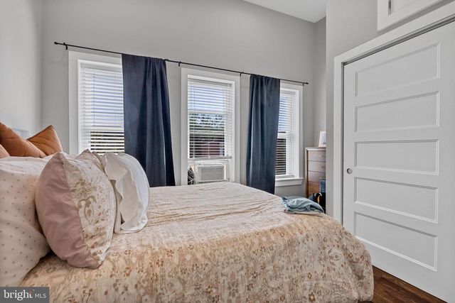 1182 MORSE ST NE, Washington, DC 20002