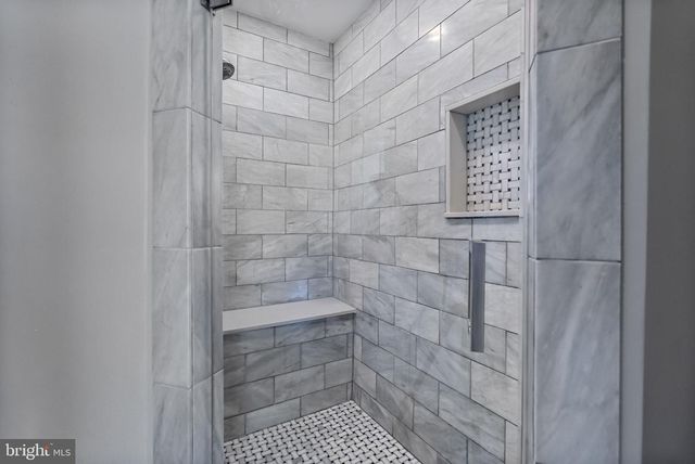 1182 MORSE ST NE, Washington, DC 20002