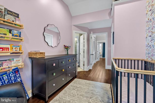 1182 MORSE ST NE, Washington, DC 20002