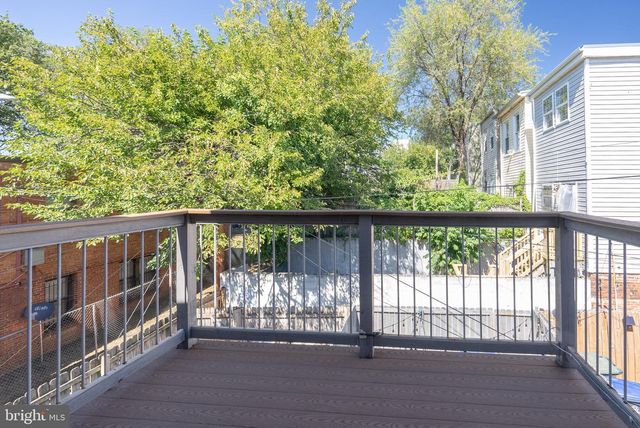 1182 MORSE ST NE, Washington, DC 20002