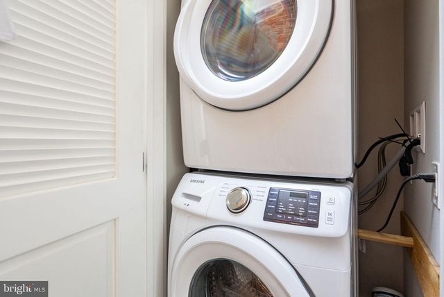 1182 MORSE ST NE, Washington, DC 20002