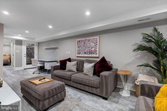 1182 MORSE ST NE, Washington, DC 20002