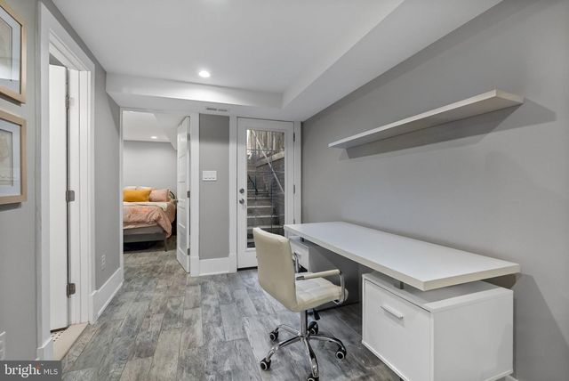 1182 MORSE ST NE, Washington, DC 20002