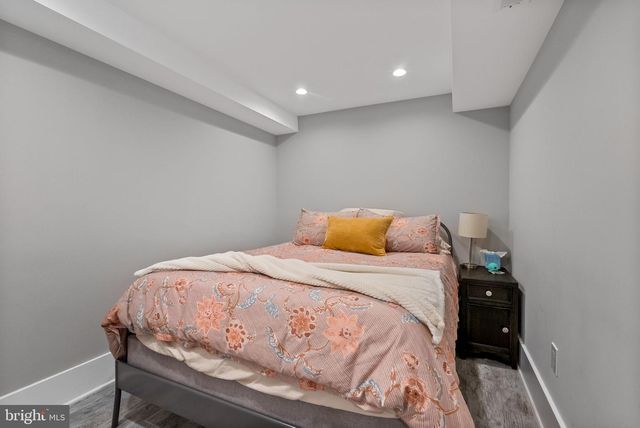 1182 MORSE ST NE, Washington, DC 20002