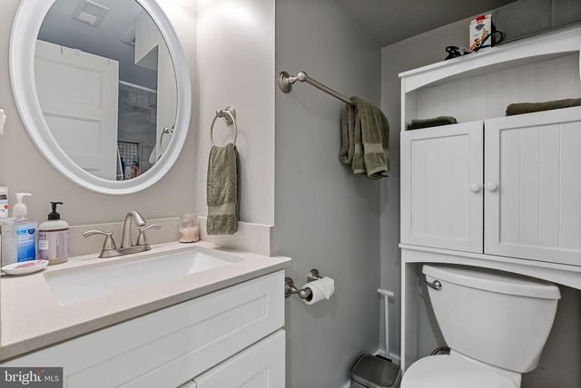 1182 MORSE ST NE, Washington, DC 20002