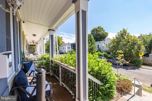 1182 MORSE ST NE, Washington, DC 20002